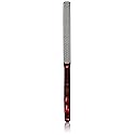 Checi Nickel Dual-Sided Nail File CH-601 Beauty & Personal Care Checi