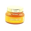 BTL 16 Fl oz. LOCK & TWIST GEL Beauty & Personal Care BTL