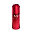 Shiseido Ultimune Power Infusing Serum - 2.5 oz - Breakthrough Lightweight Face Serum - Boosts Radiance & Improves Visible Signs of Aging - All Skin Beauty & Personal Care Shiseido