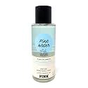Victoria's Secret PINK Body Mist Pink Water 8.4 fl oz Beauty & Personal Care Victoria's Secret