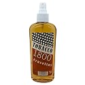 Crusellas Legitima Kolonia 1800 Tobacco Pump Spray Cologne 8 Fl. Oz. Beauty & Personal Care Crusellas