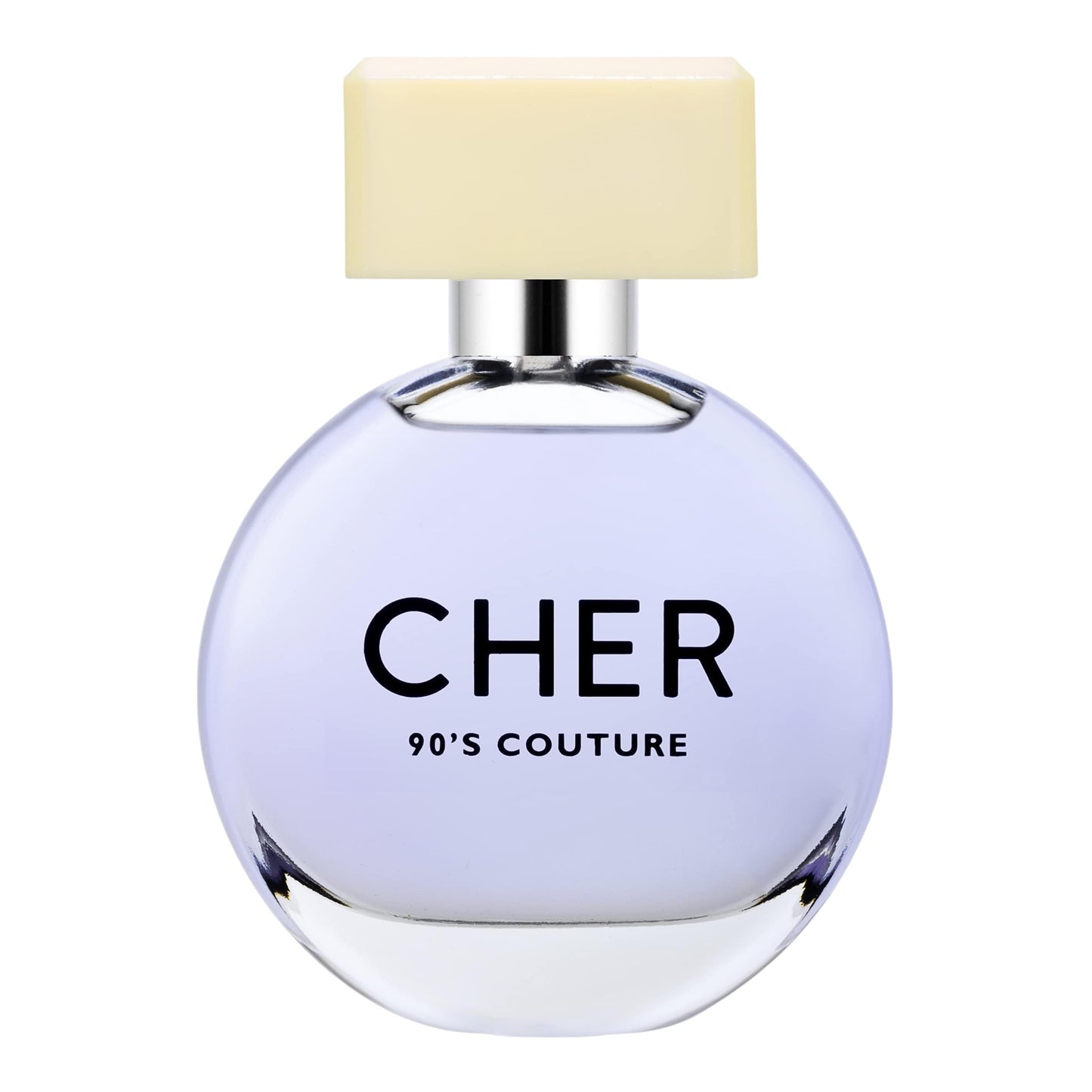 SCENT BEAUTY Cher Decades Couture - Unisex Perfume Spray - Cher Decades 90's - 1 Fl Oz Beauty & Personal Care SCENT BEAUTY