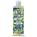 Faith In Nature Seaweed & Citrus Shower Gel & Foam Bath, 13.5 Oz Beauty & Personal Care FAITH IN NATURE