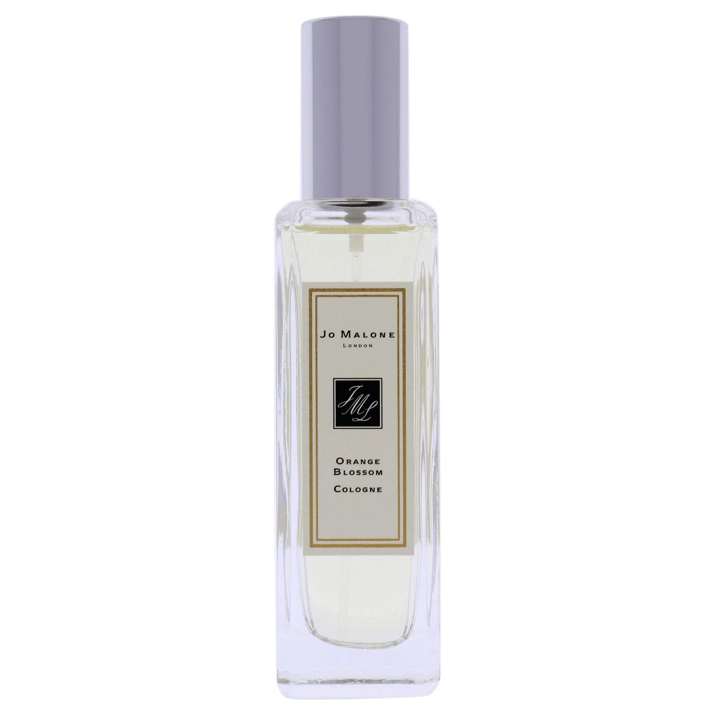 Orange Blossom by Jo Malone 1.0 oz 30 ml Unisex Cologne Beauty & Personal Care Jo Malone