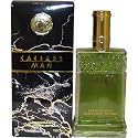 Caesars by Caesars for Men - 4 Ounce COLOGNE Spray Beauty & Personal Care Caesars