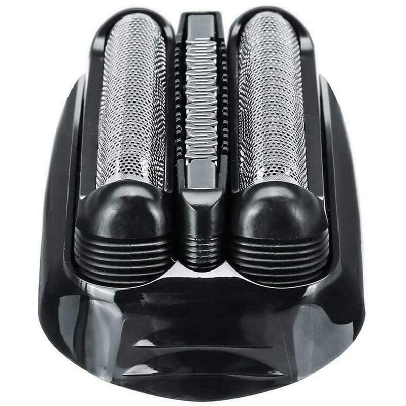 21B Shaver Replacement Head Compatible with Braun Series 3 Electric Razors 301S,310S,320S,330S,340S,360S,3010S,3020S,3030S,3040 Beauty and Personal Care SWRGNKL