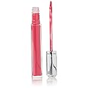 Revlon Ultra HD Lip Lacquer, HD Pink Amethyst Beauty & Personal Care REVLON
