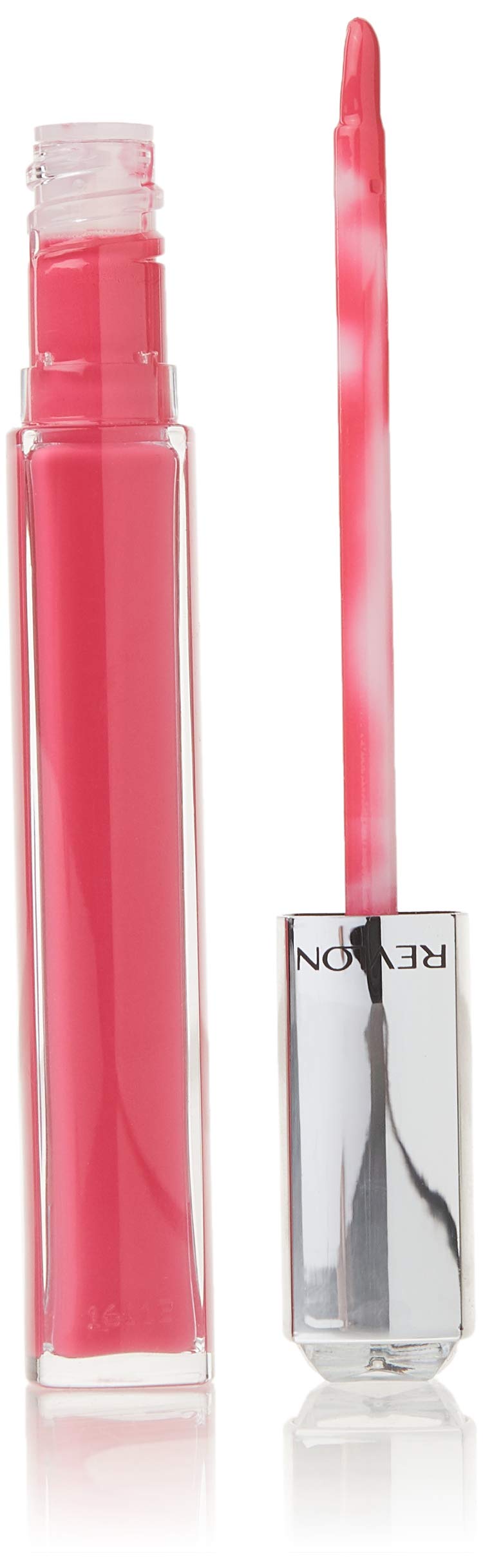 Revlon Ultra HD Lip Lacquer, HD Pink Amethyst Beauty & Personal Care REVLON