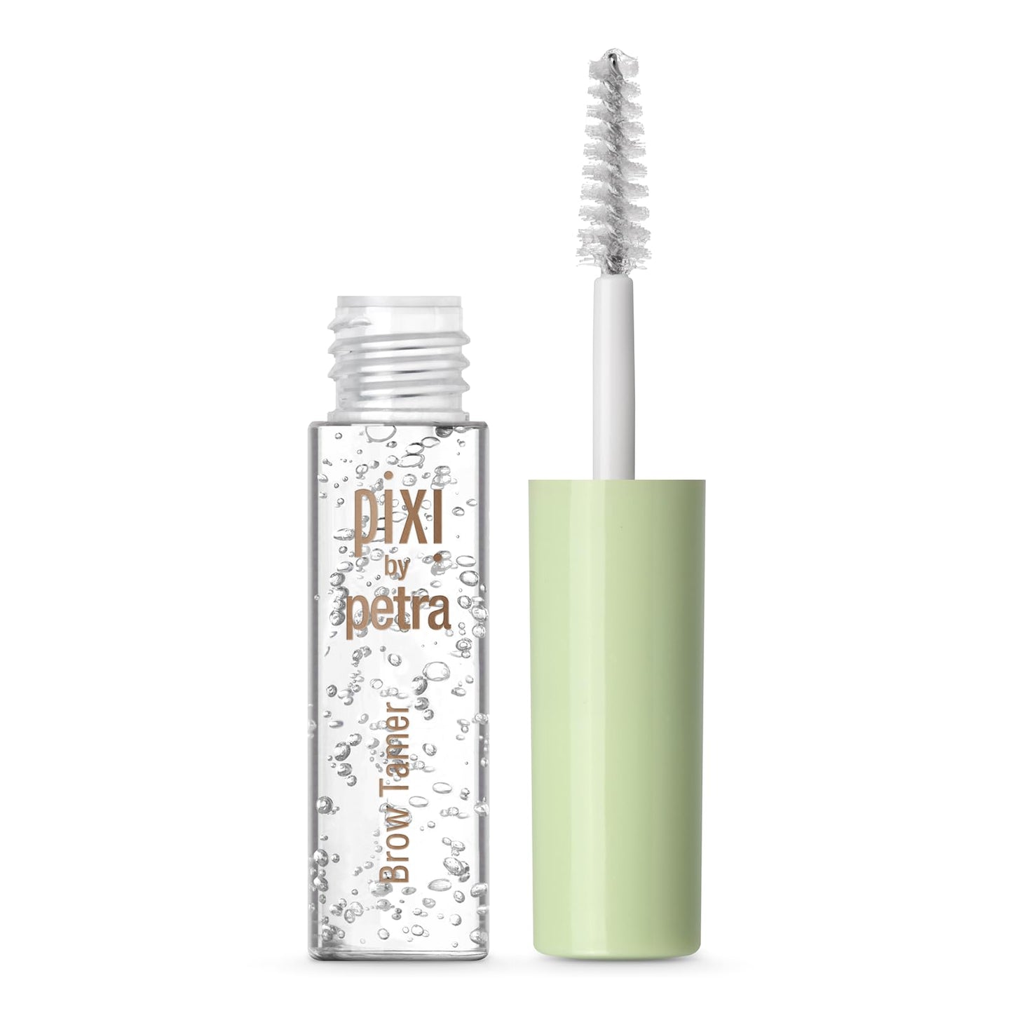 Pixi Brow Tamer, with Aloe Vera and Panthenol, Translucent 4.5 ml / 0.15 fl oz Beauty & Personal Care Pixi