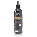 Made For Locs Jamaica Refresher Spray | Locs Moisturizer | Locs Deodorizer | Amazing Scents (Tropical, 8 oz) Beauty & Personal Care MFL MADE FOR LOCS