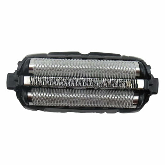 USonline911 Premium Razor Foil Screen Replacement for Panasonic ES-RT33 ES-SL31 ES-RT34 ES-RT36 ES-RT37 ES-RT47 Beauty and Personal Care USonline911