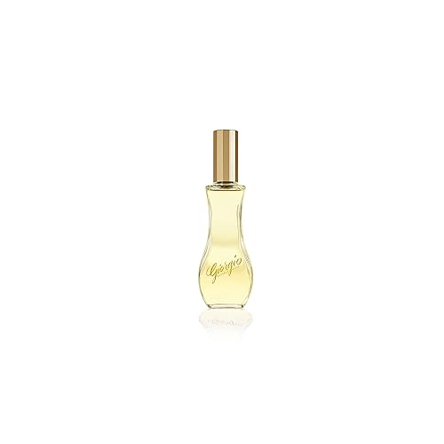 Giorgio Beverly Hills for Women Eau de Toilette Spray 3.0 Ounce Beauty & Personal Care GIORGIO BEVERLY HILLS