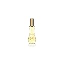 Giorgio Beverly Hills for Women Eau de Toilette Spray 3.0 Ounce Beauty & Personal Care GIORGIO BEVERLY HILLS