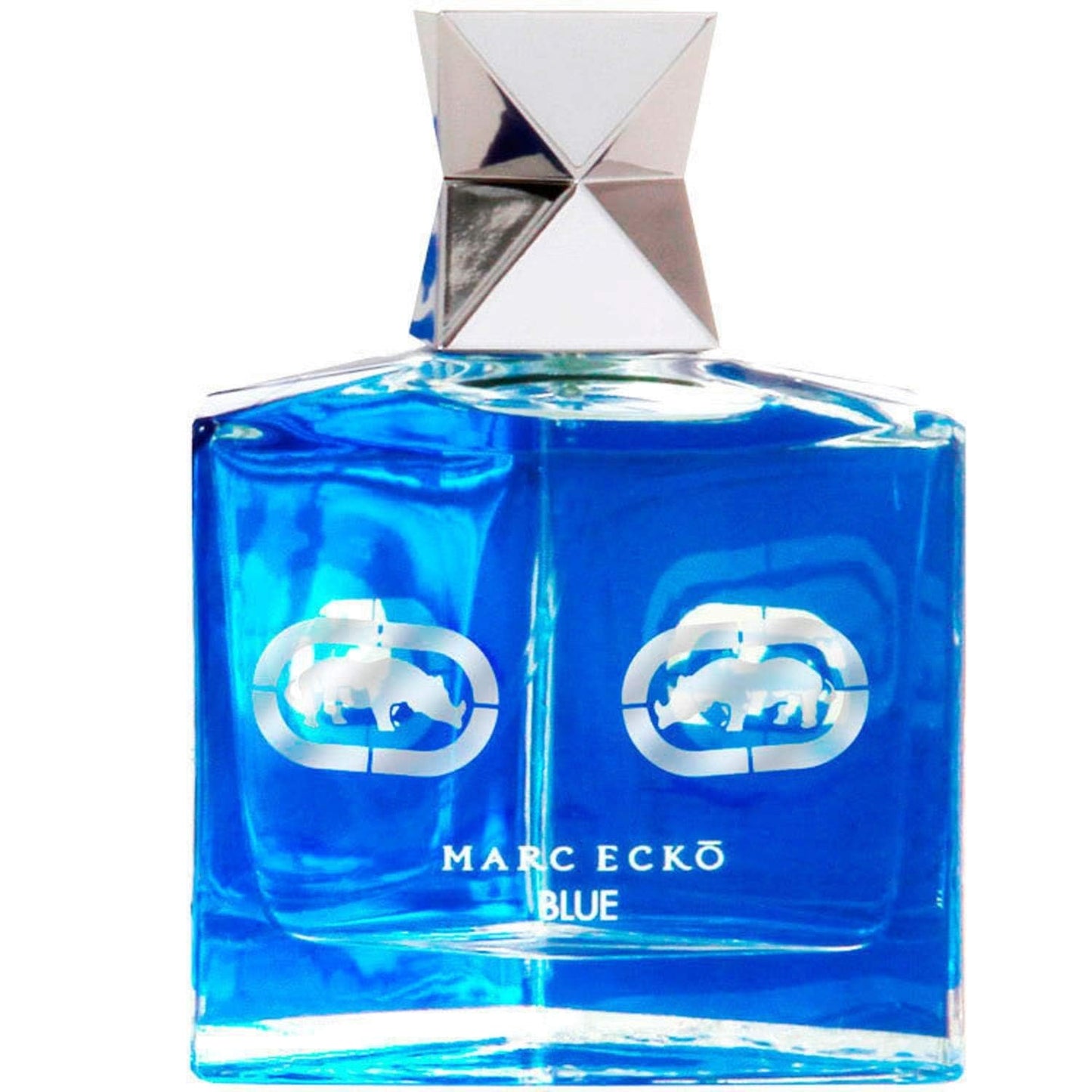 Marc Ecko Eau de Toilette Spray for Men, Blue, 1.7 Fluid Ounce Beauty & Personal Care Marc Ecko