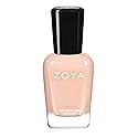 ZOYA Nail Polish, Loretta, 0.5 fl. oz. Beauty & Personal Care ZOYA