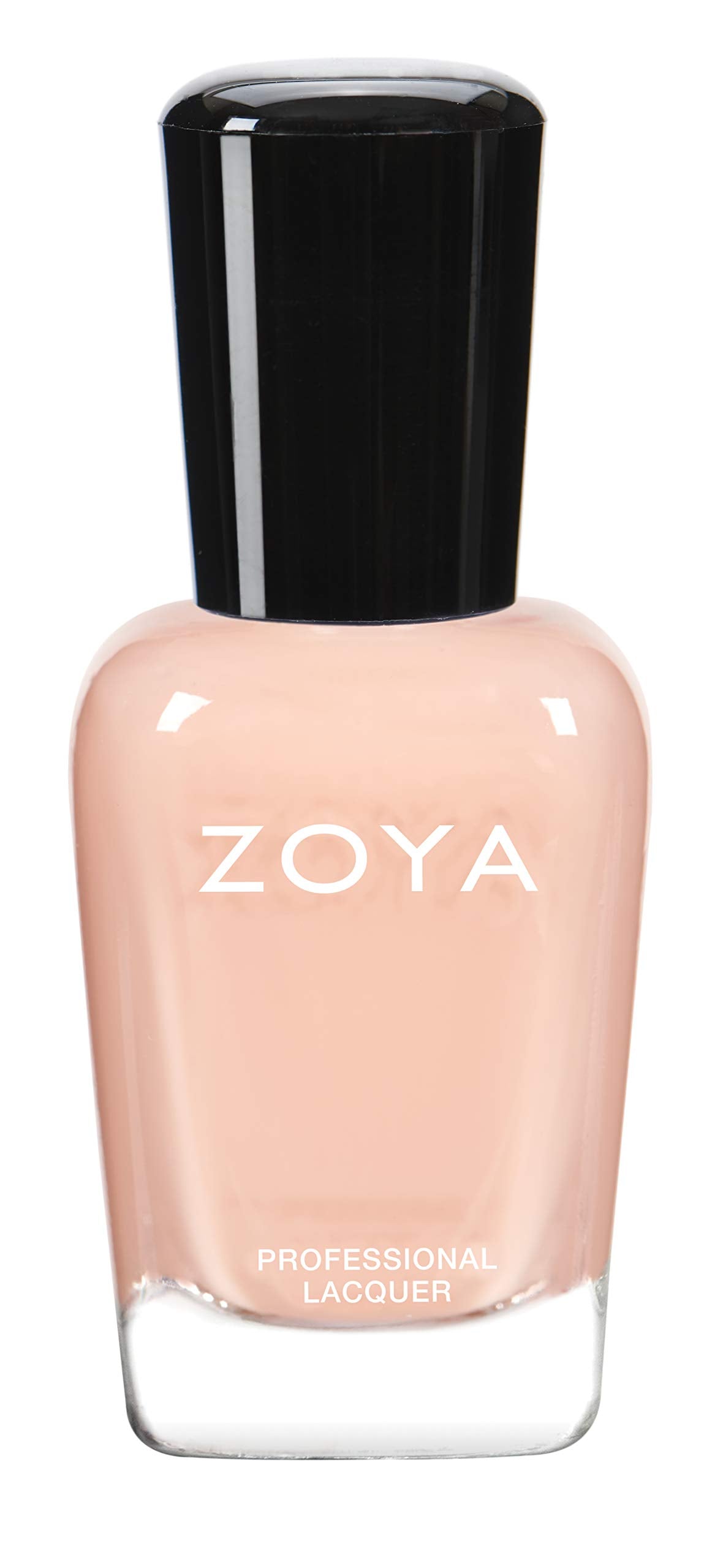 ZOYA Nail Polish, Loretta, 0.5 fl. oz. Beauty & Personal Care ZOYA