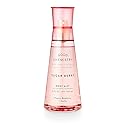 Good Chemistry Sugar Berry Body Mist 5 fl oz - Light, Sweet Spray with Freesia, Raspberry, & Vanilla - Sweet, Clean & Vegan Beauty & Personal Care Good Chemistry