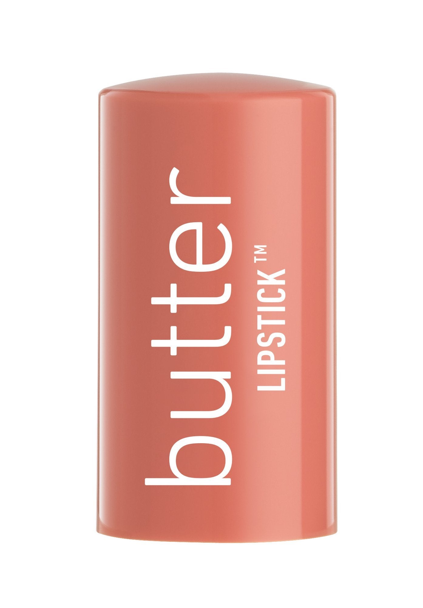 NYX Nyx cometics butter lipstick bls09 candy buttons - peachy pink net wt. 0.16 Ounce (bls09 candy buttons) Beauty & Personal Care NYX PROFESSIONAL MAKEUP