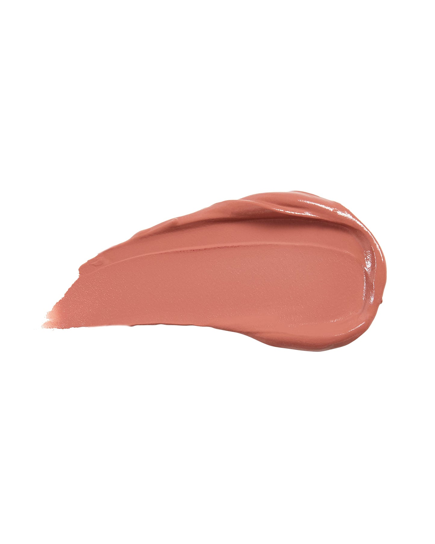 Live Tinted Huelip Liquid Lip Crème - Weightless, Long-Lasting Liquid Lip with Hyaluronic Acid and Jojoba Oil For a Soft, Comfortable, Moisturized Beauty & Personal Care Live Tinted