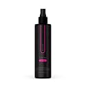 Pure Romance Lustra Hydrating Body Oil, Dirty French Scent, 7 fl oz, Coconut Jojoba Avocado Oils for Moisturized Skin Beauty & Personal Care Pure Romance