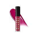Milani Ludicrous Lip Gloss - Give Lips a Moisturizing Glossy 3d Shine - (Too Legit) Beauty & Personal Care Milani