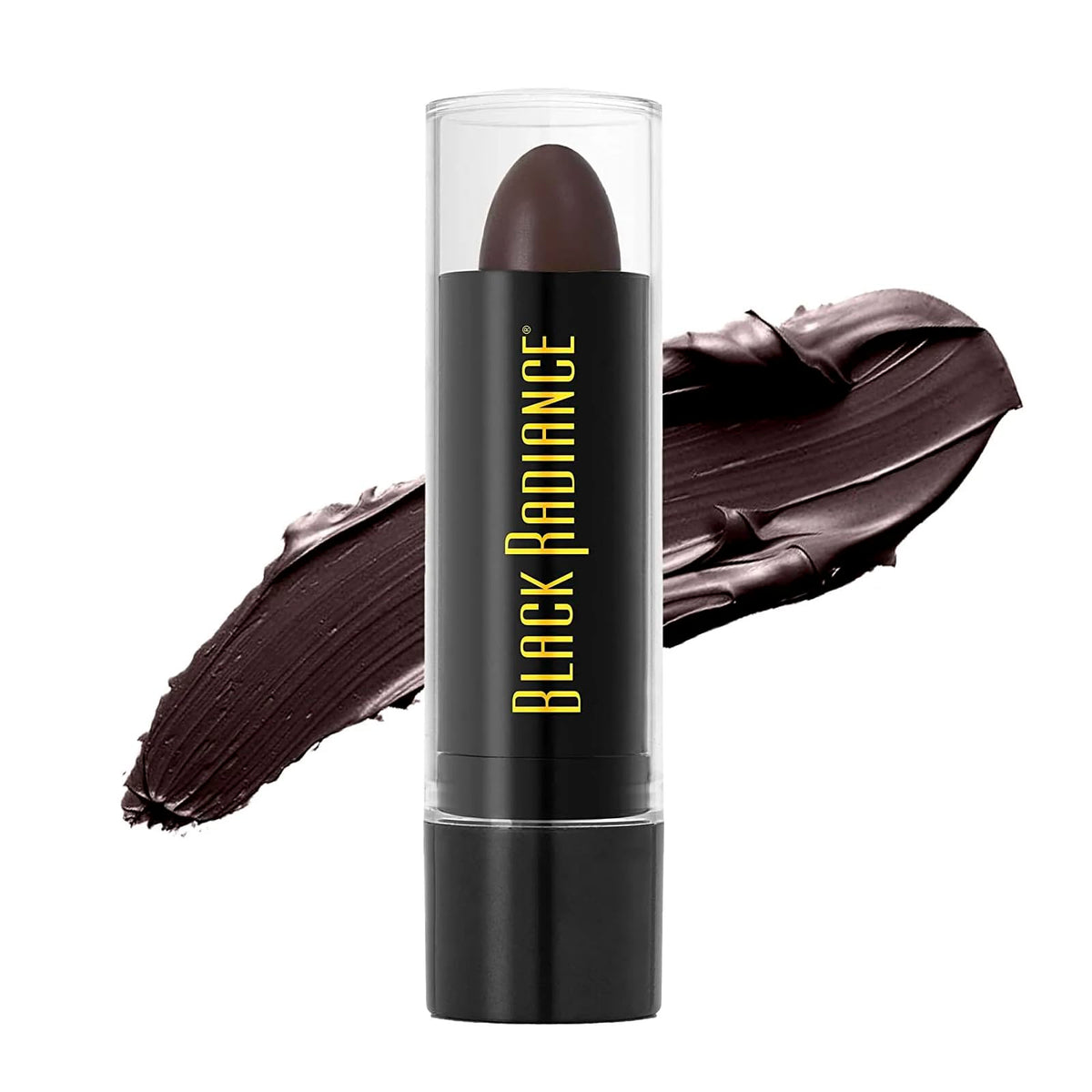 Black Radiance Concealer Stick, Dark [8003] 0.18 oz (Pack of 3) Beauty & Personal Care Black Radiance