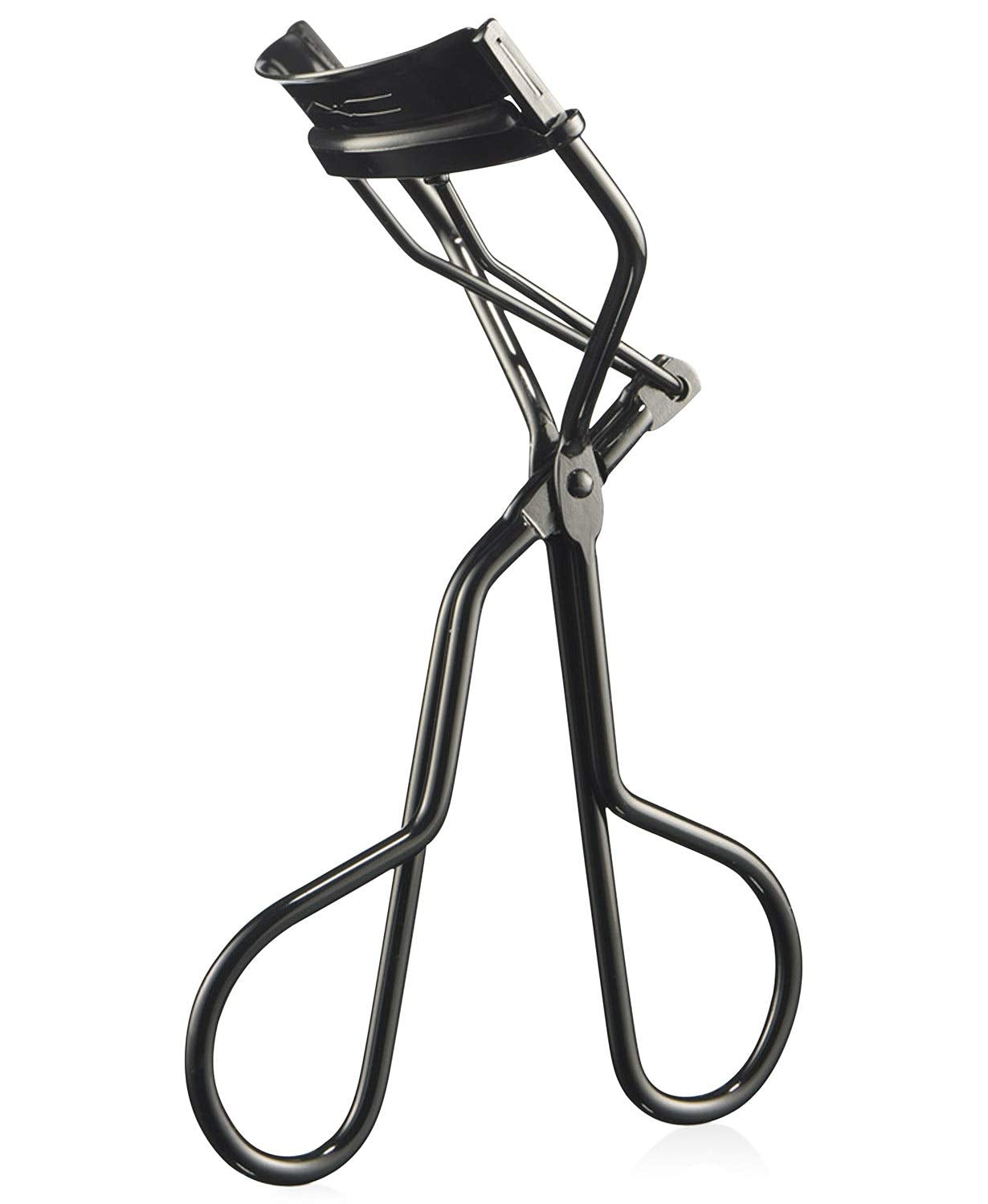 Mac Full Lash Curler - By Mac Beauty & Personal Care MAC