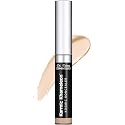 FIX YOUR KARMA! KOSMIC KONCEALER - SMOOTH MATTE UNBEATABLE CONCEALER COVERAGE AND CORRECTION OF DARK CIRCLES, REDNESS, BLEMISHES, FINE LINES Beauty & Personal Care COSMINOLOGY