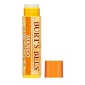 Burt's Bees 100% Natural Moisturizing Lip Balm, Mango Beeswax & Fruit Extracts - 12 Tubes Beauty & Personal Care Burt's Bees