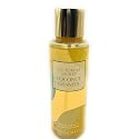 Victoria's Secret Coconut Granita Fragrance Body Mist 8.4 Fluid Ounce Spray Beauty & Personal Care Victoria's Secret