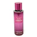 Victoria's Secret Sensuous Cashmere Rose Fragrance Mist 8.4 fl oz Beauty & Personal Care Victoria's Secret