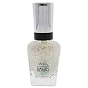Sally Hansen - Complete Salon Manicure Nail Color, Metallics Beauty & Personal Care Sally Hansen