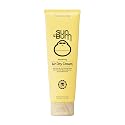Sun Bum Revitalizing Air Dry Cream - Anti Frizz Styling Cream with Banana Extract and Sunflower Oil - Vegan - Without Parabens - UV Protecting - Helps Beauty & Personal Care Sun Bum