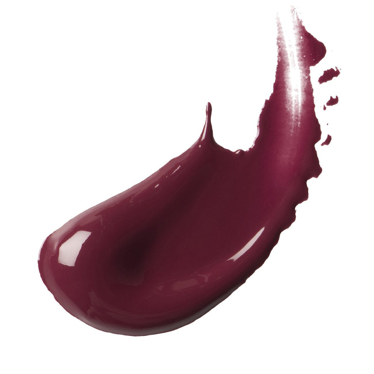 Burt's Bees 100% Natural Glossy Liquid Lipstick, Wine Waters, 1 Tube Beauty & Personal Care Burt's Bees