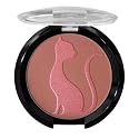 Love Struck Powder Blusher + Bronzer - Babe Beauty & Personal Care J.CAT BEAUTY