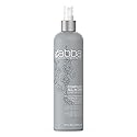 ABBA, Complete AllinOne Leavein Spray, Fresh, Beachy Scent, 8 Fl Oz Beauty & Personal Care ABBA