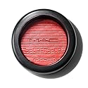 MAC EXTRA DIMENSION BLUSH Beauty & Personal Care MAC