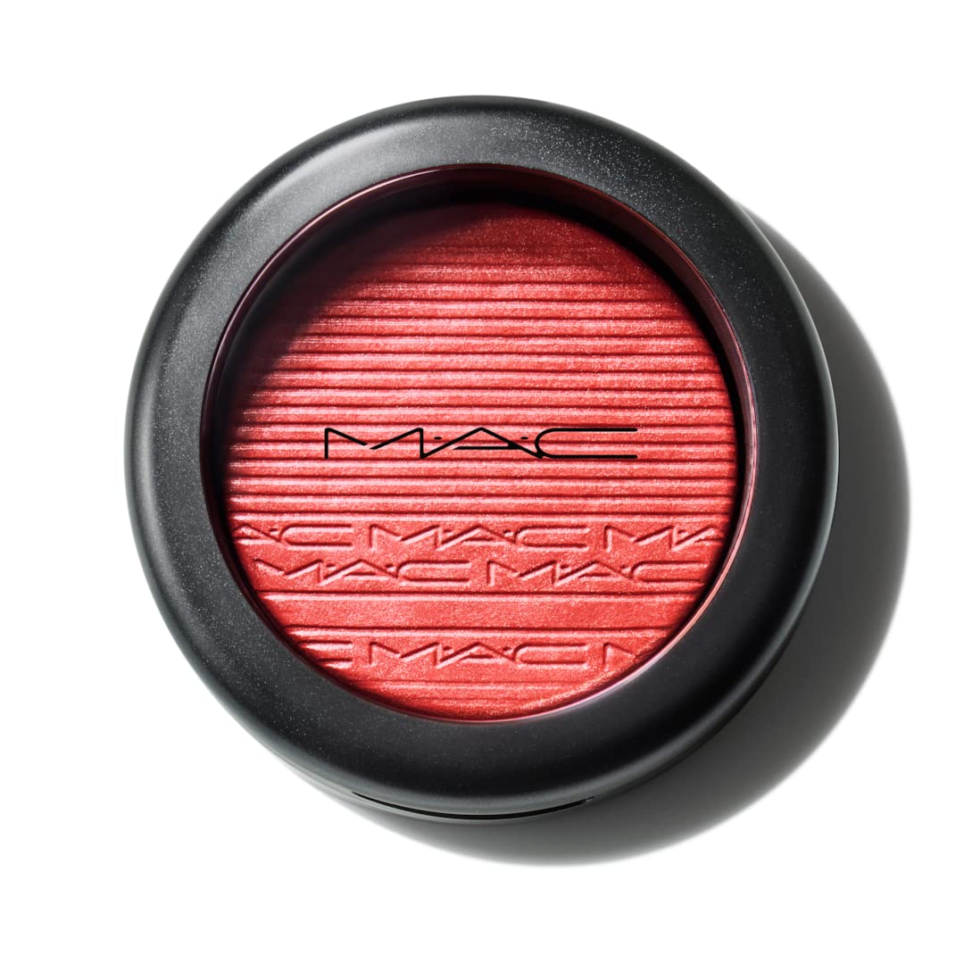 MAC EXTRA DIMENSION BLUSH Beauty & Personal Care MAC