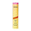 amika forget frizz anti-frizz conditioner, 275ml | smoothing, humidity protection, up to 72 hour frizz control + lightweight hydration, for medium Beauty & Personal Care Amika
