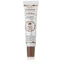 Rosebud Lip Balm Tube, Mocha Rose, .5 Ounce Beauty & Personal Care Rosebud Perfume