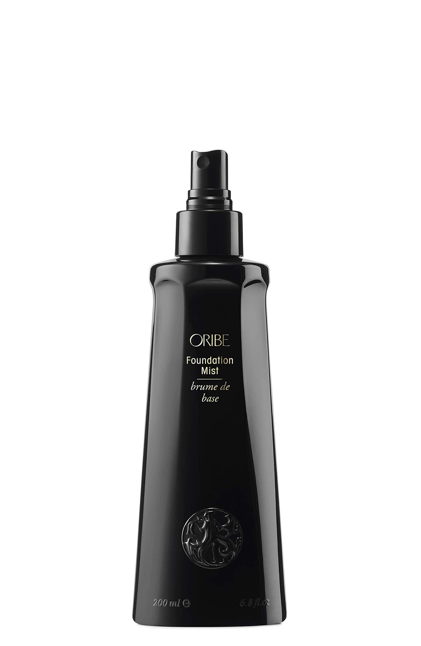 Oribe Foundation Mist , 6.8 Fl Oz (Pack of 1) Beauty & Personal Care ORIBE