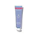 Bloomeffects - Natural Tulip Tint Lip + Cheek Balm | Cruelty-Free, Non-Toxic, Clean Beauty (Petal Pink) Beauty & Personal Care Bloomeffects
