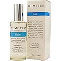 Demeter Cologne Spray for Unisex, Rain, 4 Ounce Beauty & Personal Care Demeter