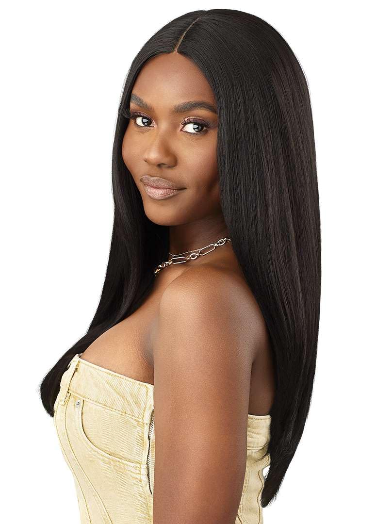 Outre The Daily Wig - Style & Dash - Daily 6 (S1B/30)
