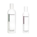 Natural & Synthetic Hair Kit, Shampoo and Conditioner Set, Value Pack Hair Care Beauty & Personal Care Brandywine