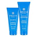 Miracle Anti-Aging Shampoo and Extreme Conditioner, 2 Pack Beauty & Personal Care Miracle Anti-aging