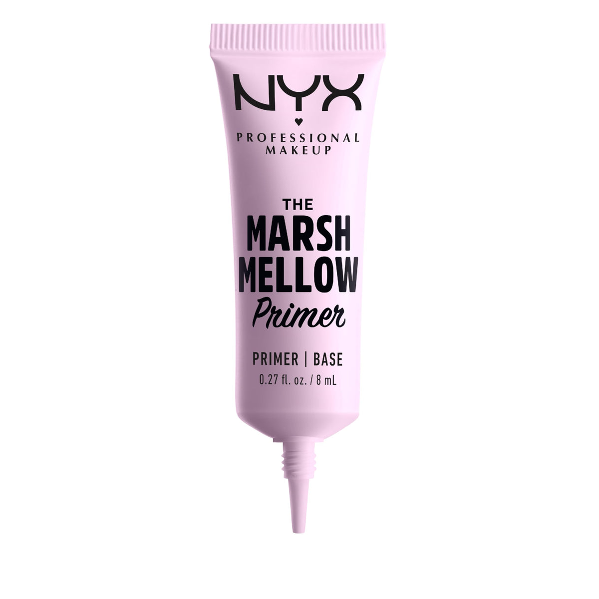 THE MARSHMELLOW PRIMER MINI