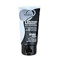 Devoted Creations WHITE 2 BLACK LEG BRONZER - 5.7 oz Beauty & Personal Care Devoted Creations