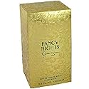 Fancy Nights by Jessica Simpson for Women - 3.4 oz EDP Spray Beauty & Personal Care Jessica Simpson