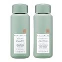 Kristin Ess Softening Moisture Repair Shampoo and Conditioner Set for Dry Hair - Light Fragrance - Anti-Frizz - Sulfate Free + Color Safe - Deep Beauty & Personal Care Kristin Ess